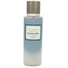 Victoria Secrets Victoria´s Secret Sunslope Body Purškiklis kūno dulksna, 250 ml