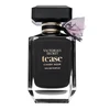 Victoria Secrets Victoria's Secret Tease Candy Noir EDP parfumuotas vanduo moterims, 100 ml