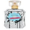Victoria Secrets Victoria's Secret Tease Dreamer EDP parfumuotas vanduo moterims, 50 ml