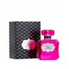 Victoria Secrets Victoria´s Secret Tease Glam EDP parfumuotas vanduo moterims, 50 ml