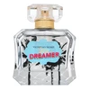 Victoria Secrets Victoria's Secret Tease Dreamer EDP parfumuotas vanduo moterims, 50 ml