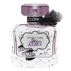 Victoria Secrets Victoria's Secret Tease Rebel EDP parfumuotas vanduo moterims, 50 ml