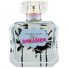 Victoria Secrets Victoria's Secret Tease Dreamer EDP parfumuotas vanduo moterims, 50 ml