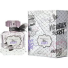 Victoria Secrets Victoria's Secret Tease Rebel EDP parfumuotas vanduo moterims, 100 ml