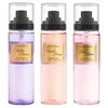 Victoria Secrets Victoria Secret Temptation Fragrance Lotion kūno losjonas, 236 ml