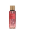 Victoria Secrets Victoria's Secret Temptation Body Purškiklis, 250 ml