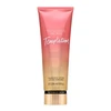 Victoria Secrets "Victoria's Secret Temptation" kūno losjonas 236ml