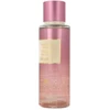 Victoria Secrets Victoria`s Secret Velvet Petals Vacation Body Mist 250ml