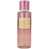 Victoria Secrets Victoria`s Secret Velvet Petals Vacation Body Mist 250ml