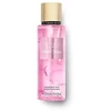 Victoria Secrets Victoria's Secret Velvet Petals Fragrance Lotion kūno losjonas, 236 ml