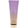 Victoria Secrets Victoria's Secret Velvet Petals Fragrance Losjonas kūnui kūno losjonas, 236 ml