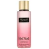 Victoria's Secret Velvet Petals kūno dulksna moterims, 250 ml