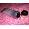 Victoria Secrets Victoria`s Secret Velvet Petals Shimmer Losjonas kūnui 236ml