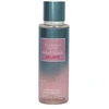 Victoria Secrets Victoria´s Secret Velvet Petals Splash Fragrance Mist kūno dulksna, 250 ml