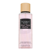 Victoria Secrets Victoria's Secret Velvet Petals Shimmer BOR W 250 ml
