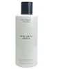 Victoria Secrets Victoria's Secret Very Sexy Oasis Fine Fragrance Mist 8.4 Fl Oz