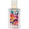 Victoria Secrets Victoria's Secret Very Sexy Now EDP parfumuotas vanduo moterims, 50 ml