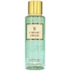 Victoria Secrets Victoria´s Secret Vibrant Breeze Fragrance Mist kūno dulksna, 250 ml