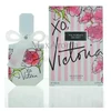 Victoria Secrets Victoria's Secret Xo Victoria EDP parfumuotas vanduo moterims, 100 ml