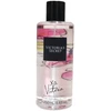 Victoria Secrets Victoria's Secret Xo, Victoria Fine Fragrance Mist kūno dulksna, 250 ml