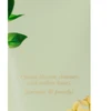 Victoria Secrets Victoria's Secret Victoria's Secret Wild Willow kvapusis vanduo, 250 ml