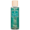 Victoria Secrets Victoria´s Secret Whispering Waves kvapioji dušo želė, 250 ml