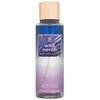 Victoria Secrets Victoria´s Secret Wild Neroli Fragrance Mist kūno dulksna, 250 ml