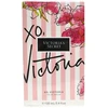 Victoria Secrets Victoria´s Secret XO Victoria EDP parfumuotas vanduo moterims, 100 ml