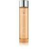 Victorinox Swiss Army Apricot Rose EDT tualetinis vanduo moterims, 100 ml