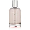 Swiss Army First Snow EDT tualetinis vanduo moterims, 100 ml, testeris