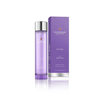 Flakonas Victorinox Swiss Army For Her Lilac Jasmine EDT 100 ml