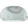 Inter Vion Victorinox Swiss Army, Victorinox Swiss Army, GWP Textile Pouch, Sidabrinis For Women