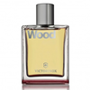 Flakon Victorinox Swiss Army Wood EDT 100ml