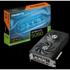 Vaizdo plokštė „Gigabyte GeForce RTX 5060 EAGLE OC 8G“ | NVIDIA | 8 GB | „GeForce RTX 5060“ | GDDR7 | HDMI jungčių kiekis: 1 | PCI-E 5.0