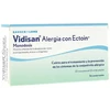 Vidisan Alergia Con Ectoin Monodosis 20 x 0.5ml