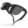 SBS MHSUNGLASSBTK išmanieji akiniai su „Bluetooth“