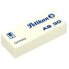 PELIKAN ERASER AS 30