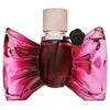 Viktor & Rolf Bonbon (EDP) moteriški kvepalai 30 ml