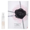 Sample Viktor &amp; Rolf Flowerbomb Dew EDP 1,2ml