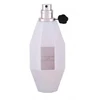 Viktor & Rolf Flowerbomb Dew EDP W 100 ml Tester