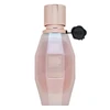Viktor &amp; Rolf Flowerbomb Dew EDP parfumuotas vanduo moterims, 30 ml
