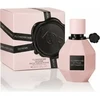 Viktor & Rolf Flowerbomb Extreme EDP 100 ml