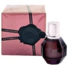 Viktor &amp; Rolf Flowerbomb Extreme EDP parfumuotas vanduo moterims, 100 ml