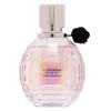 Viktor & Rolf Flowerbomb In The Sky (EDP) moteriški kvepalai 50 ml