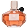 Viktor & Rolf Flowerbomb Nectar (EDP) moteriški kvepalai 50 ml