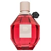 Viktor &amp; Rolf Flowerbomb Ruby Orchid EDP parfumuotas vanduo moterims, 100 ml