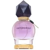 Viktor & Rolf Good Fortune (EDP) EDP for Women 30 ml