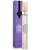 Viktor & Rolf Good Fortune EDP parfumuotas vanduo moterims, 10 ml