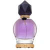 Viktor & Rolf Good Fortune (EDP) moteriški kvepalai 50 ml