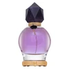 Viktor &amp; Rolf Good Fortune EDP parfumuotas vanduo moterims, 50 ml